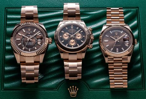 rolex investment|are rolex watches good investments.